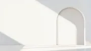 backgrounds