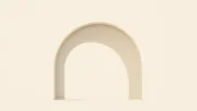backgrounds