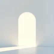 backgrounds