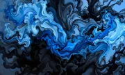 backgrounds