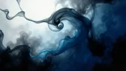 backgrounds