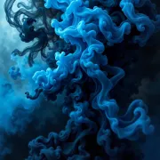 backgrounds