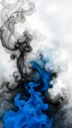 backgrounds