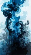 backgrounds