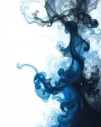 backgrounds