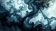 backgrounds