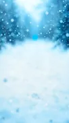 backgrounds