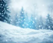 backgrounds
