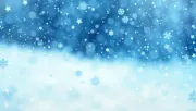 backgrounds