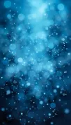backgrounds