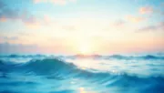 backgrounds