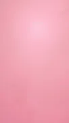 backgrounds