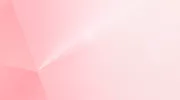 backgrounds