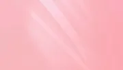 backgrounds