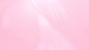 backgrounds
