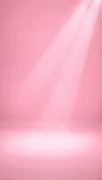backgrounds
