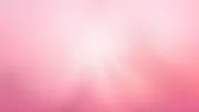 backgrounds