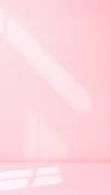 backgrounds