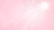 backgrounds