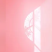 backgrounds