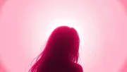 backgrounds
