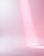 backgrounds