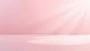 backgrounds