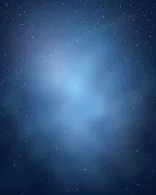 backgrounds