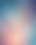 backgrounds