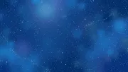 backgrounds