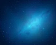 backgrounds