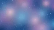 backgrounds