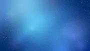 backgrounds