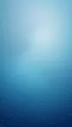 backgrounds