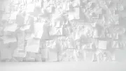 backgrounds