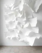 backgrounds
