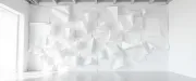 backgrounds