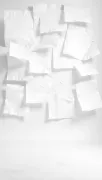 backgrounds