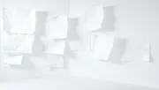 backgrounds