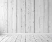 backgrounds