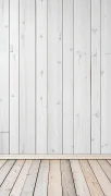 backgrounds