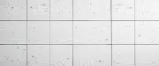 backgrounds