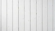 backgrounds