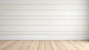 backgrounds