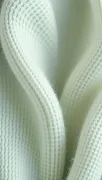 backgrounds