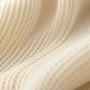 backgrounds