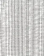 backgrounds
