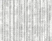 backgrounds