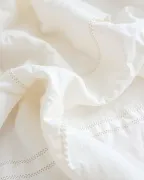 backgrounds