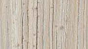backgrounds